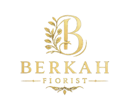Toko Bunga Mega Bekasi Hypermall